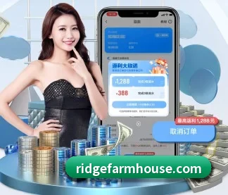 金年会网页版 APP